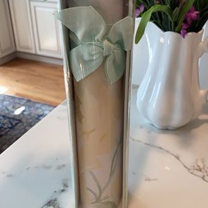 NEW IN BOX SHABBY CHIC DRAWER LINING⭐️